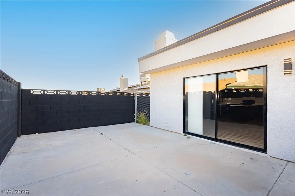 241 Princess Ann, Henderson, NV 89015