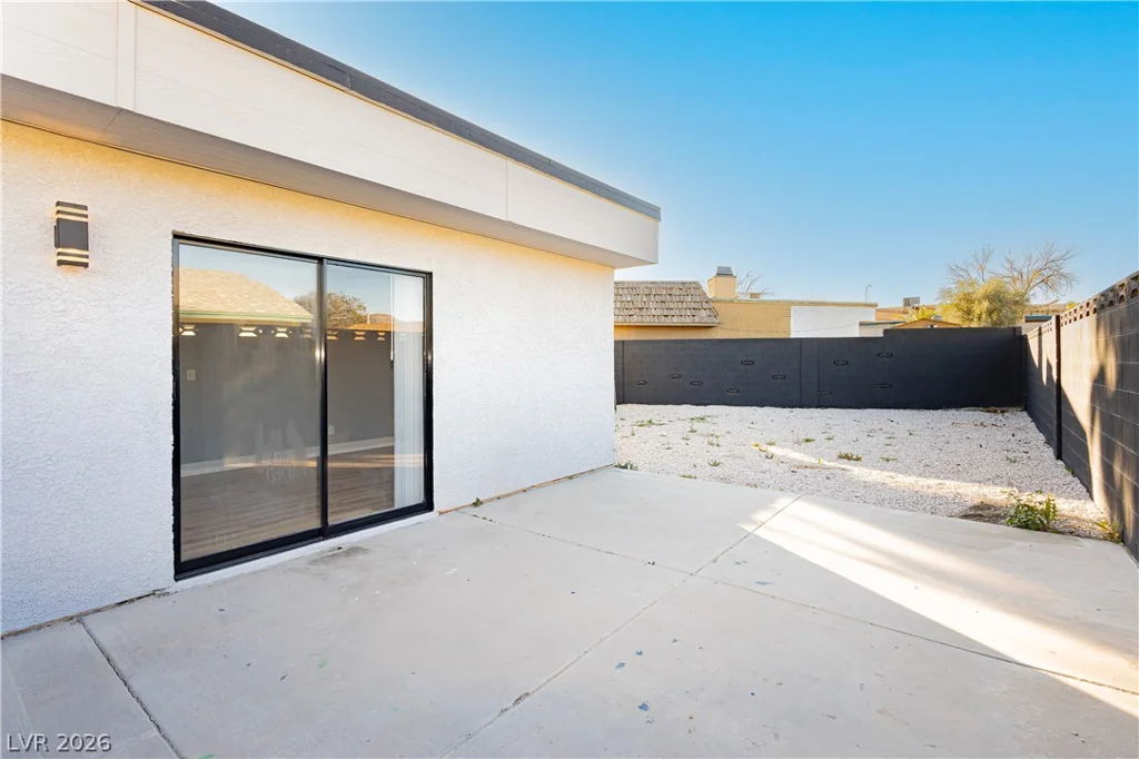 241 Princess Ann, Henderson, NV 89015