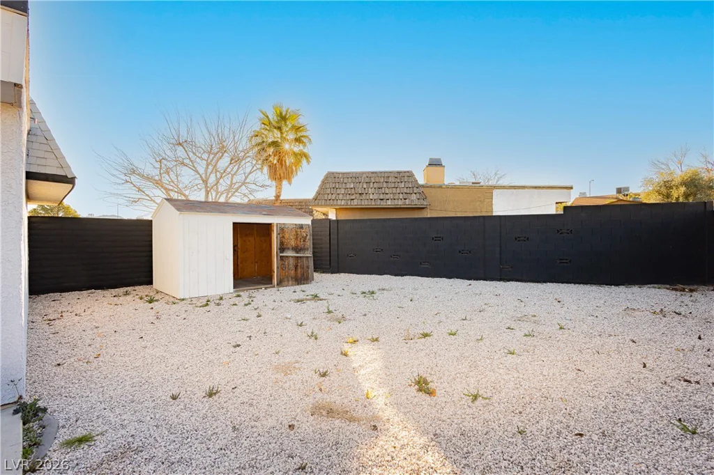 241 Princess Ann, Henderson, NV 89015