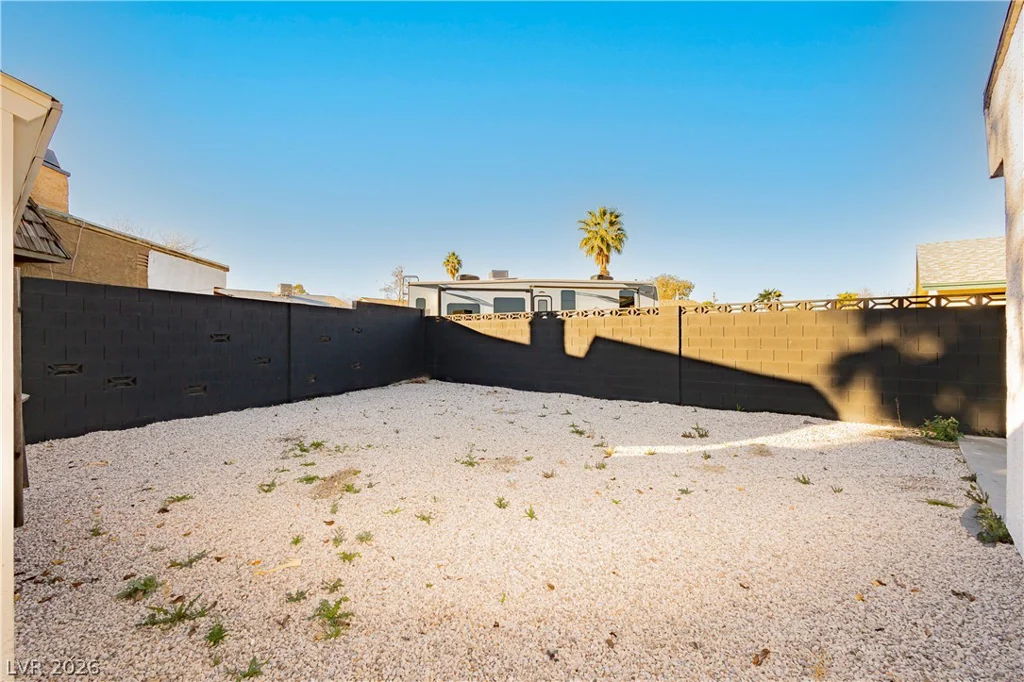 241 Princess Ann, Henderson, NV 89015