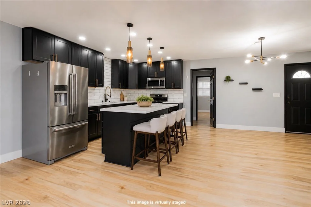 241 Princess Ann, Henderson, NV 89015