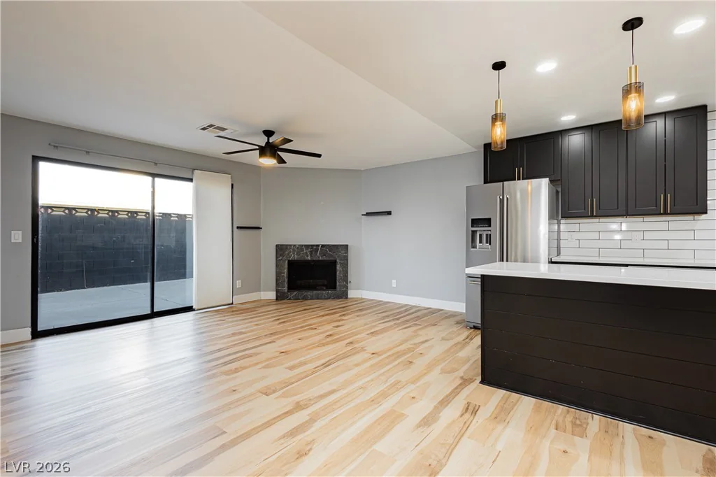 241 Princess Ann, Henderson, NV 89015