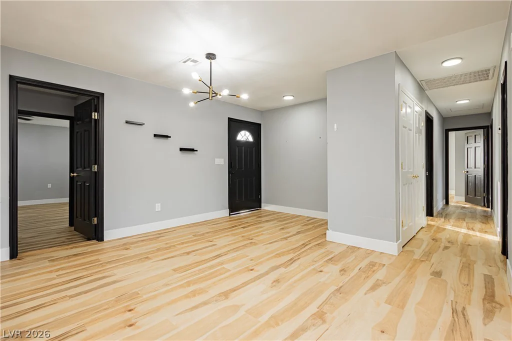 241 Princess Ann, Henderson, NV 89015