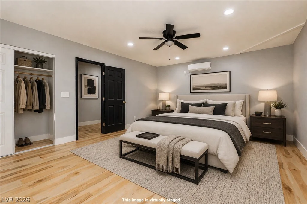 241 Princess Ann, Henderson, NV 89015