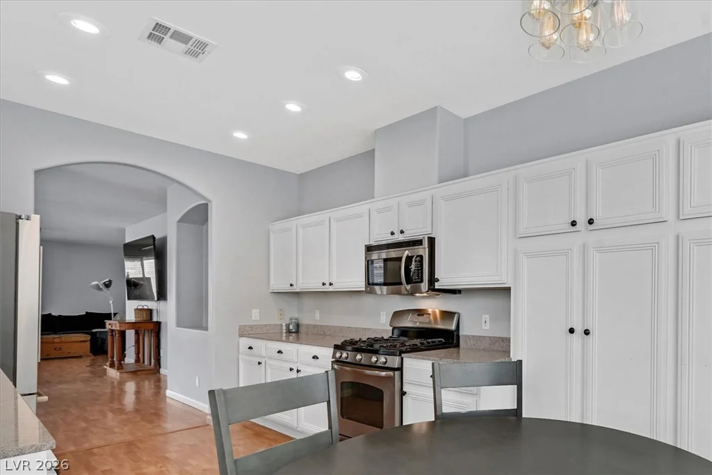 268 Camino Viejo, Henderson, NV 89012