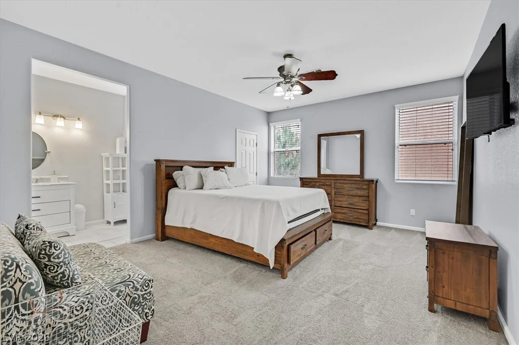 268 Camino Viejo, Henderson, NV 89012