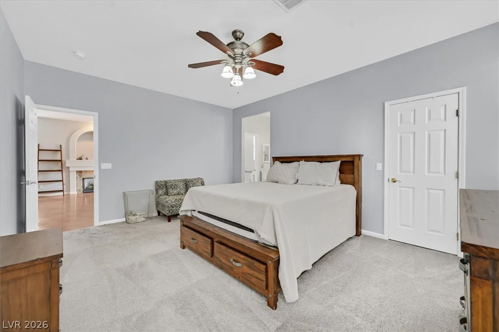 268 Camino Viejo, Henderson, NV 89012