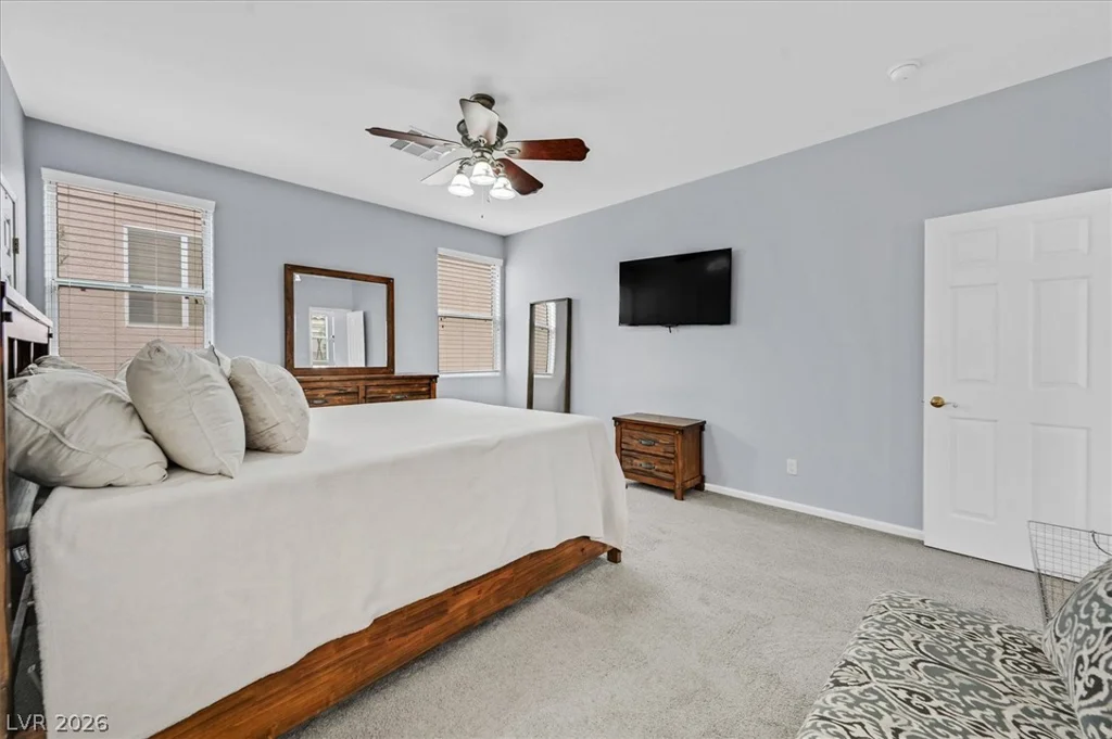 268 Camino Viejo, Henderson, NV 89012
