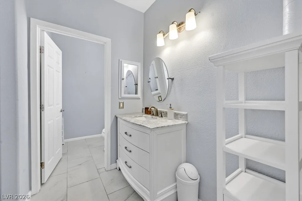 268 Camino Viejo, Henderson, NV 89012