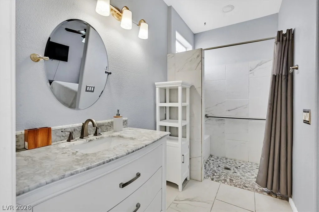 268 Camino Viejo, Henderson, NV 89012