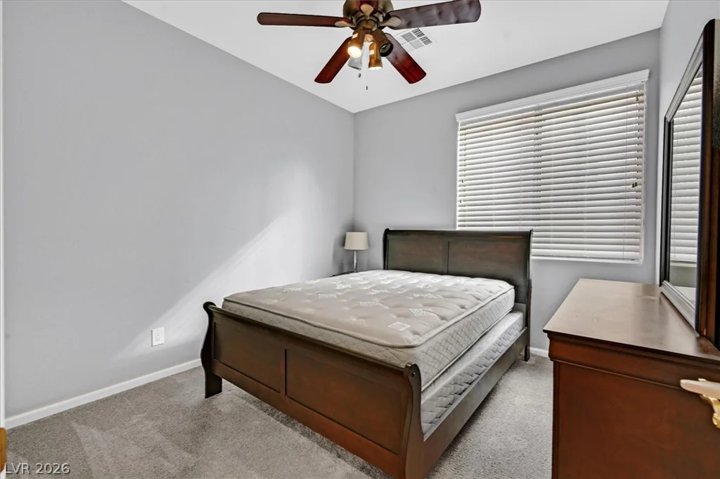 268 Camino Viejo, Henderson, NV 89012