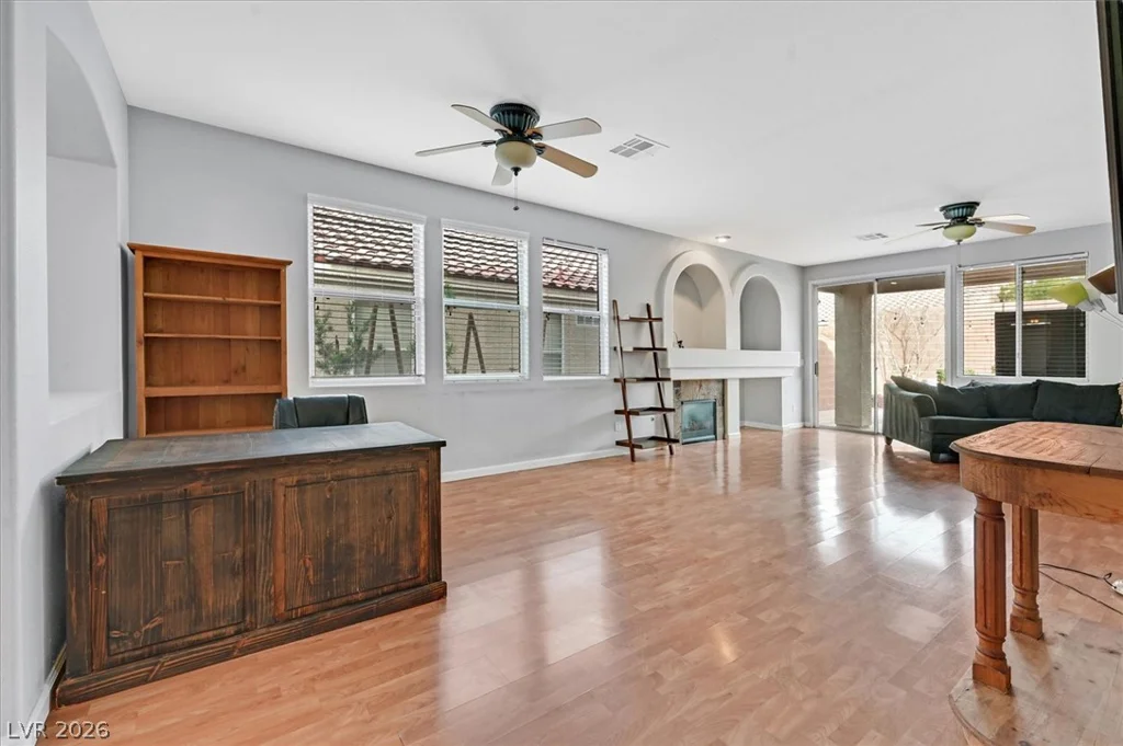 268 Camino Viejo, Henderson, NV 89012
