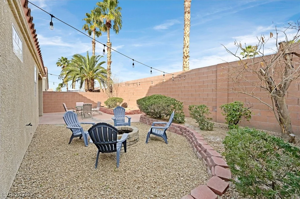 268 Camino Viejo, Henderson, NV 89012