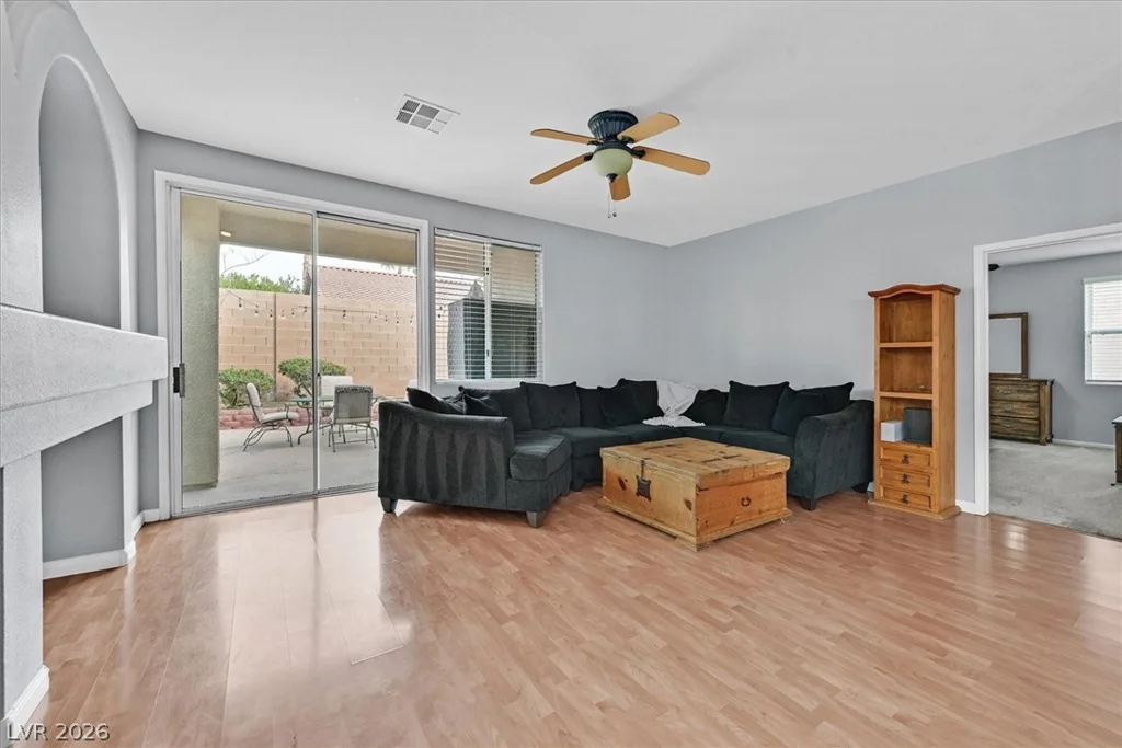 268 Camino Viejo, Henderson, NV 89012