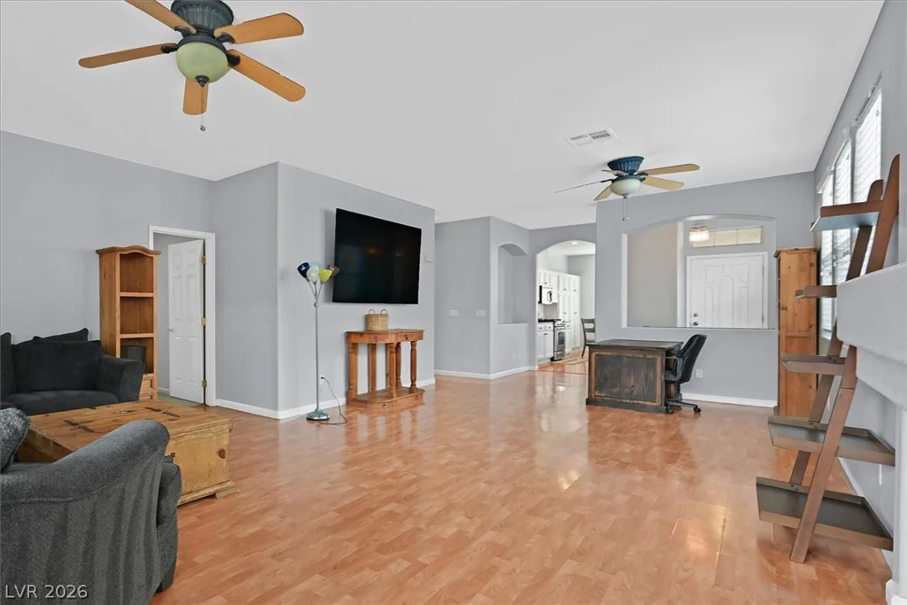 268 Camino Viejo, Henderson, NV 89012
