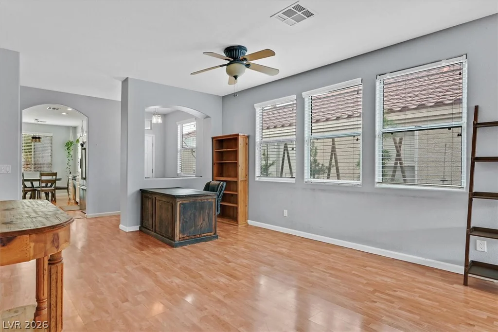 268 Camino Viejo, Henderson, NV 89012