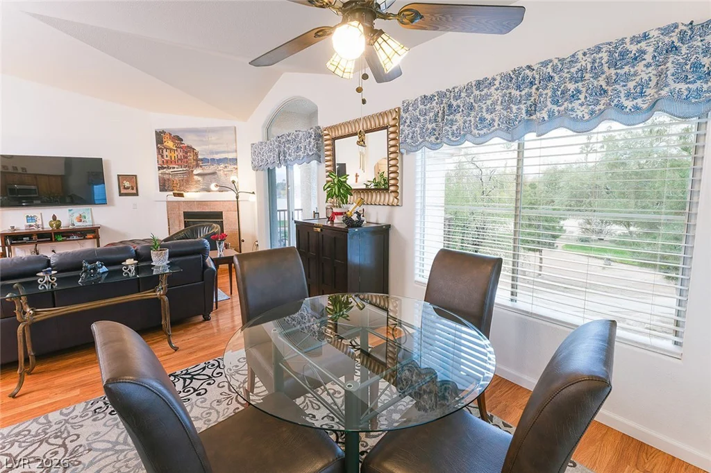 4920 Black Bear, Las Vegas, NV 89149