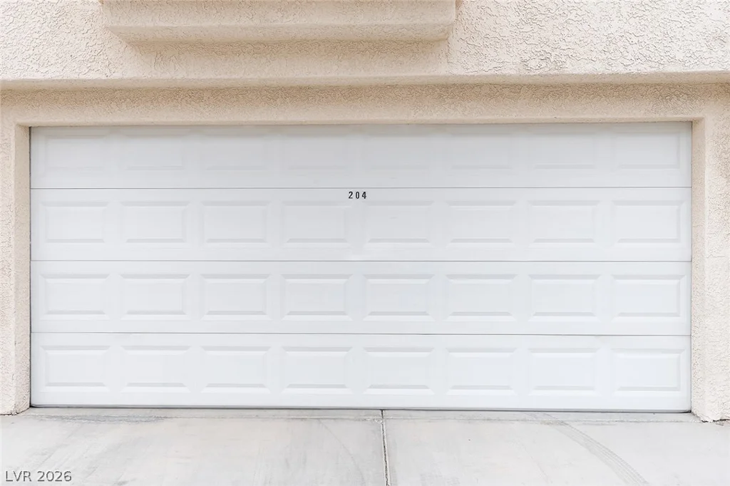 4920 Black Bear, Las Vegas, NV 89149