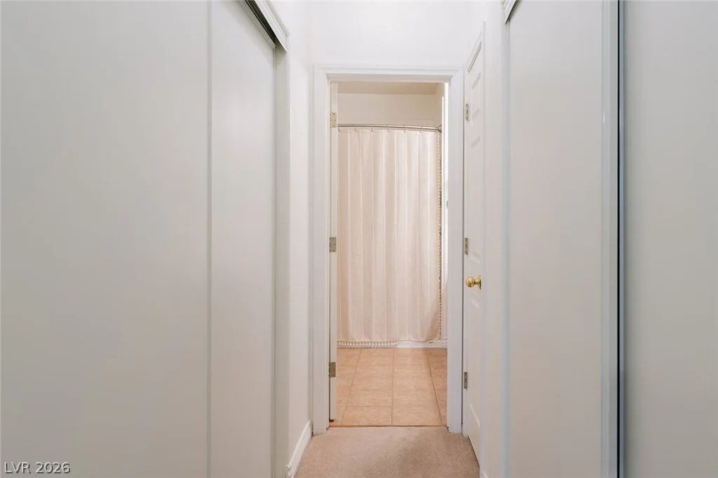 4920 Black Bear, Las Vegas, NV 89149