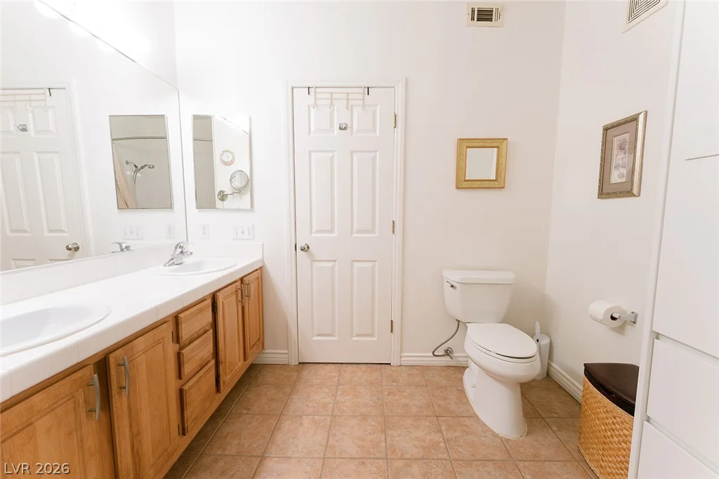 4920 Black Bear, Las Vegas, NV 89149