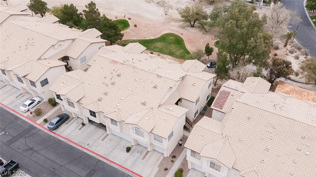 4920 Black Bear, Las Vegas, NV 89149