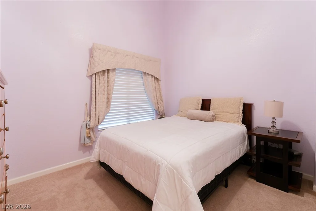 4920 Black Bear, Las Vegas, NV 89149