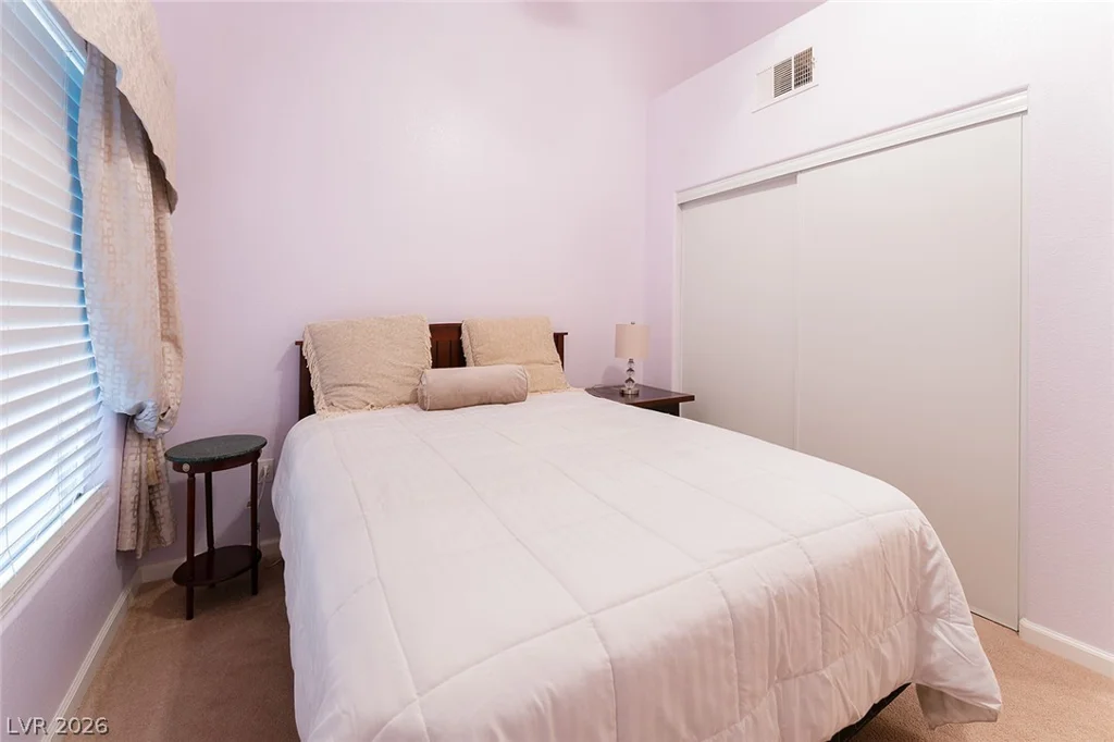 4920 Black Bear, Las Vegas, NV 89149