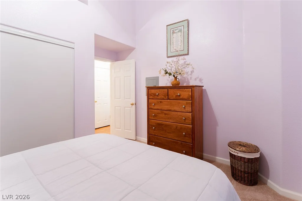 4920 Black Bear, Las Vegas, NV 89149