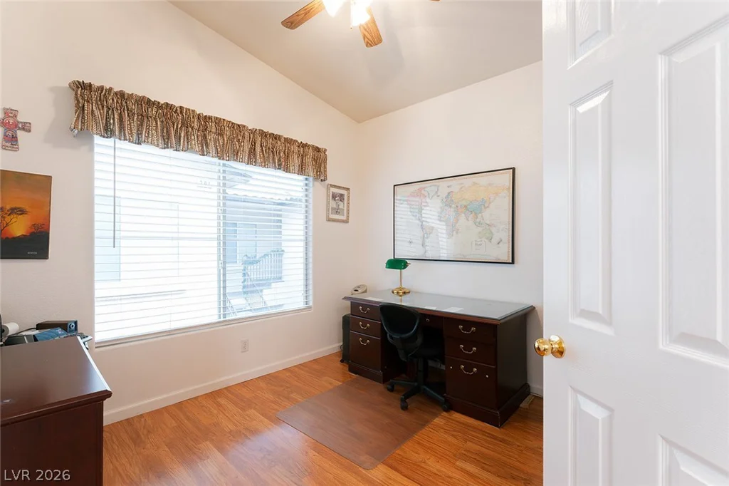 4920 Black Bear, Las Vegas, NV 89149