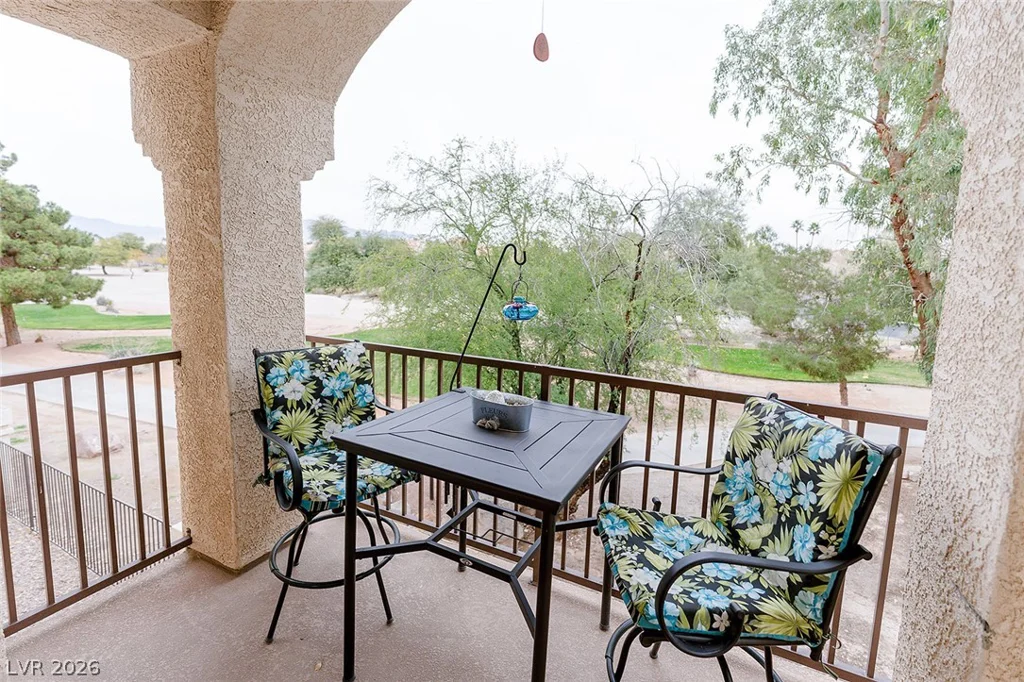 4920 Black Bear, Las Vegas, NV 89149