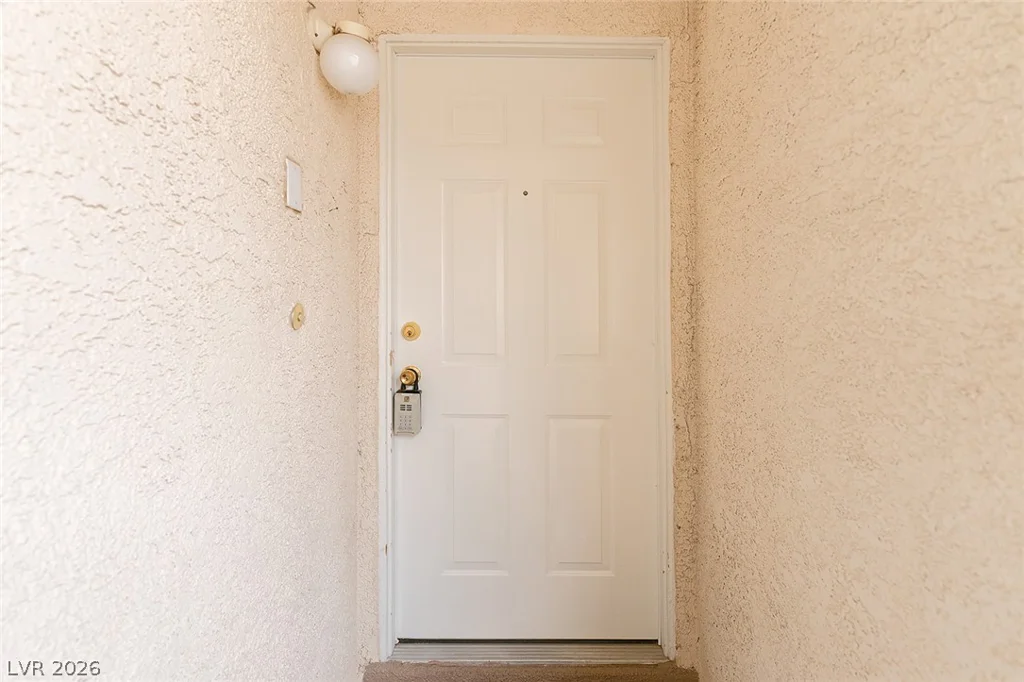 4920 Black Bear, Las Vegas, NV 89149