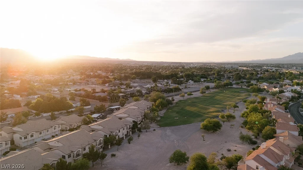 4920 Black Bear, Las Vegas, NV 89149