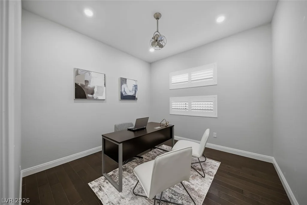 125 Mirage View, Henderson, NV 89011