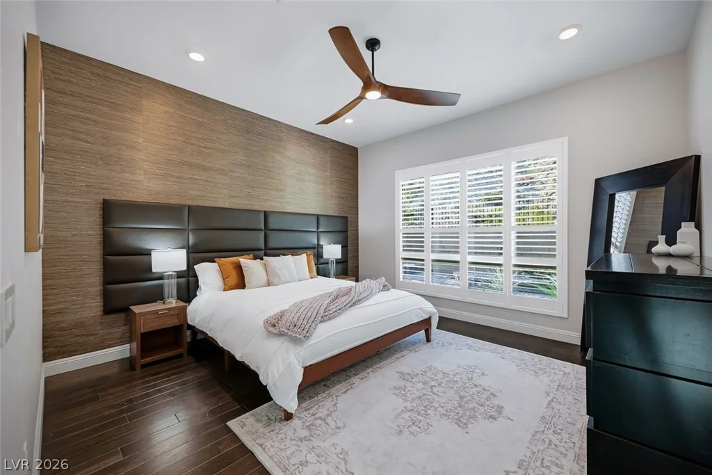 125 Mirage View, Henderson, NV 89011