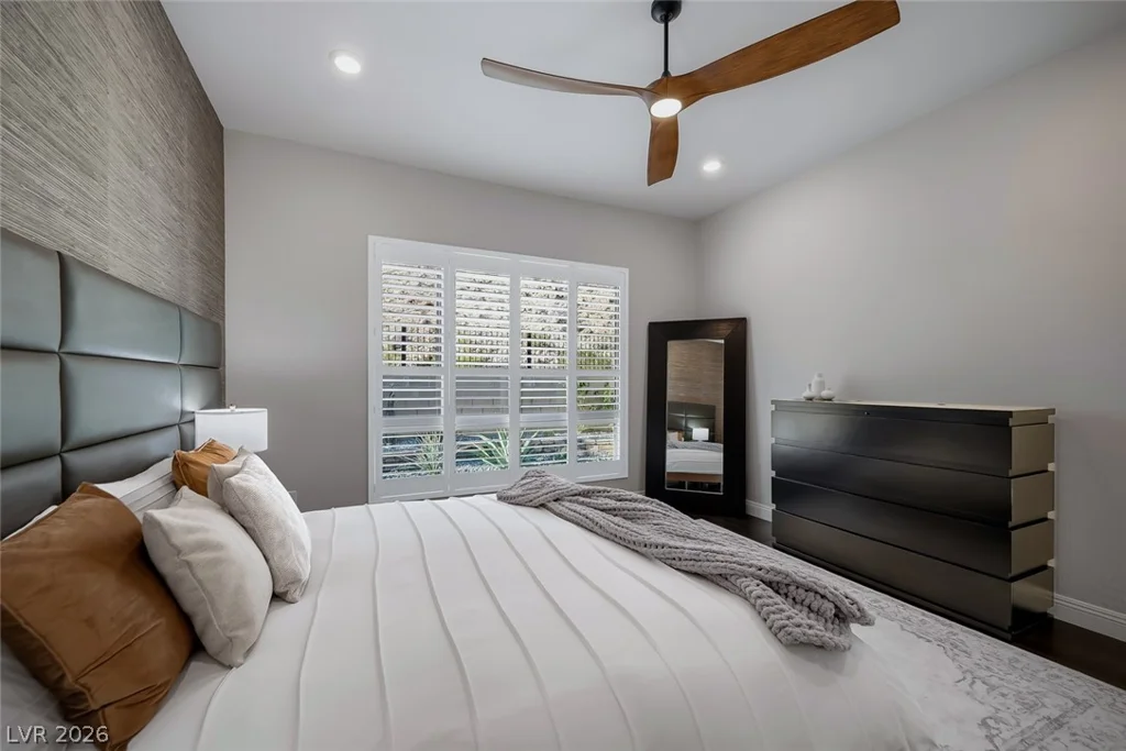 125 Mirage View, Henderson, NV 89011