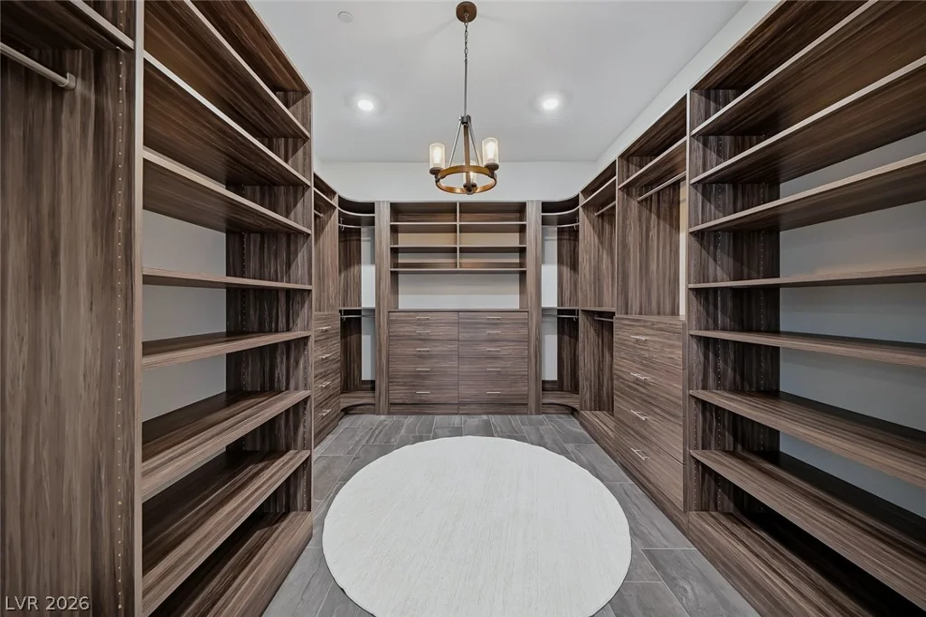 125 Mirage View, Henderson, NV 89011