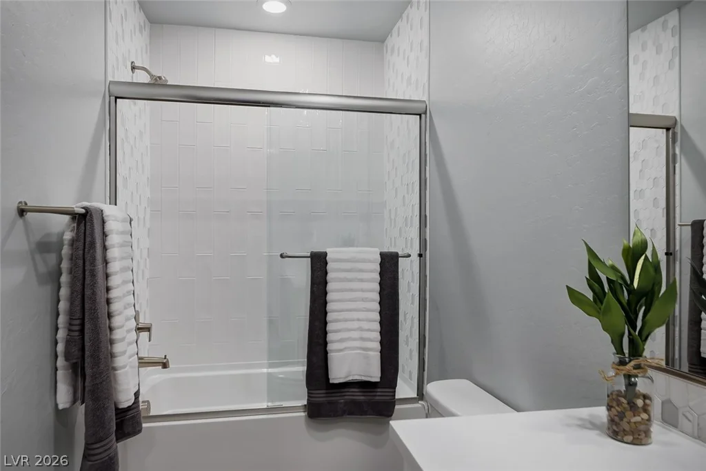 125 Mirage View, Henderson, NV 89011