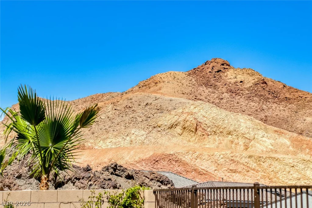125 Mirage View, Henderson, NV 89011