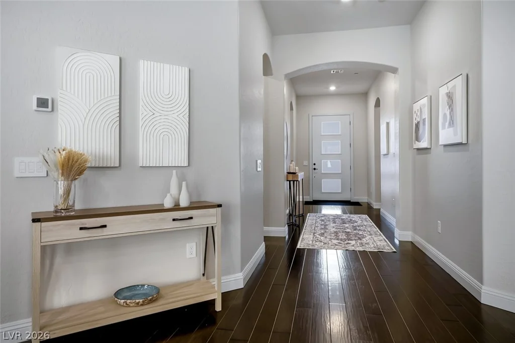 125 Mirage View, Henderson, NV 89011