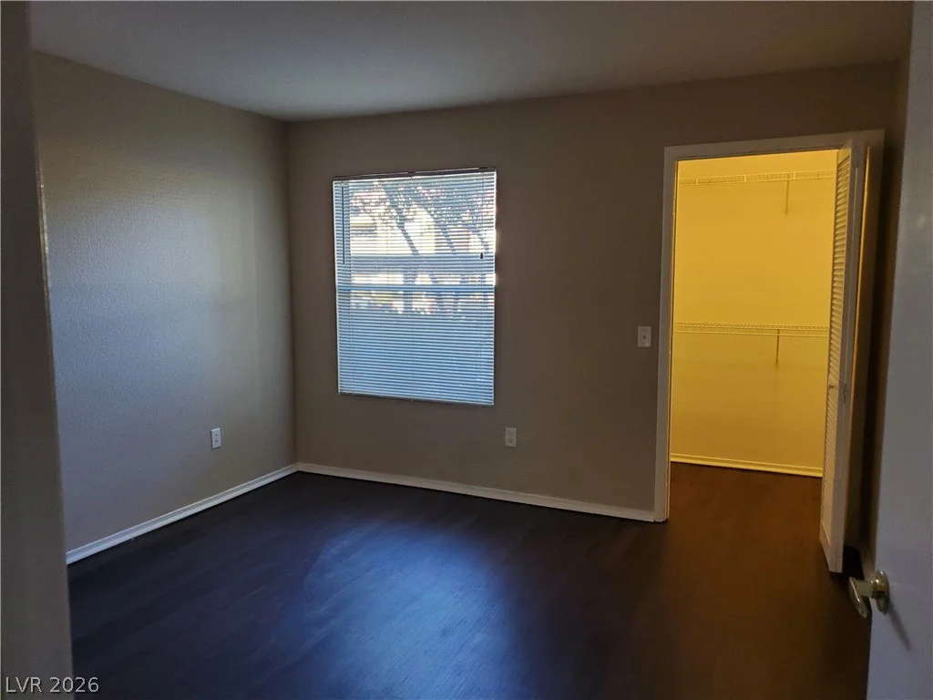 2300 Silverado Ranch, Las Vegas, NV 89183