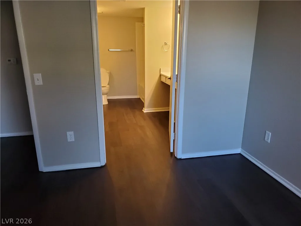 2300 Silverado Ranch, Las Vegas, NV 89183
