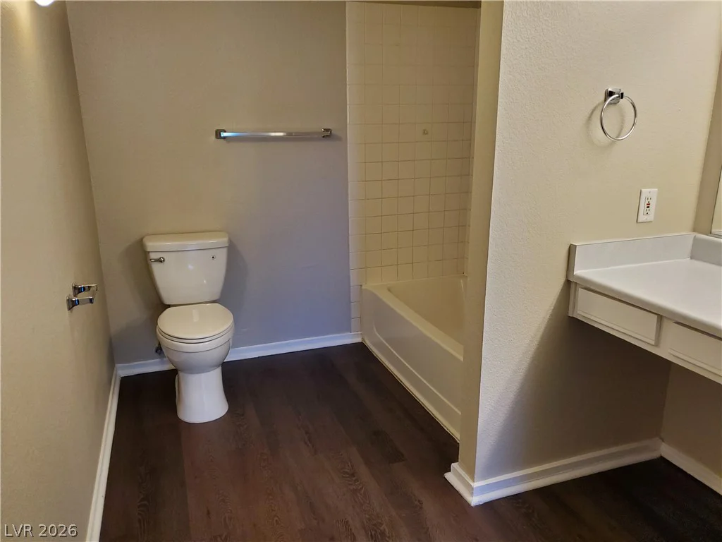 2300 Silverado Ranch, Las Vegas, NV 89183