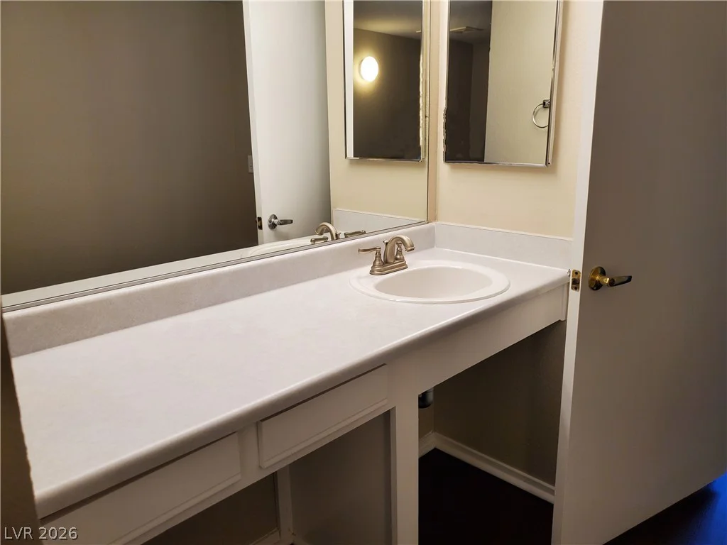 2300 Silverado Ranch, Las Vegas, NV 89183