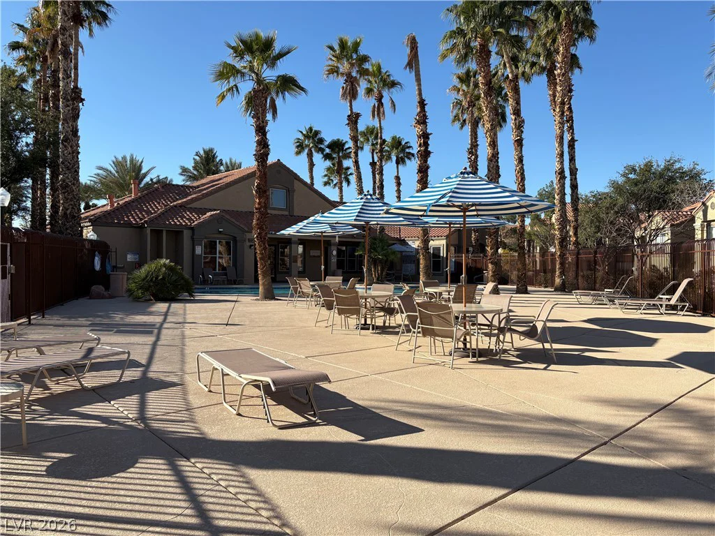 2300 Silverado Ranch, Las Vegas, NV 89183