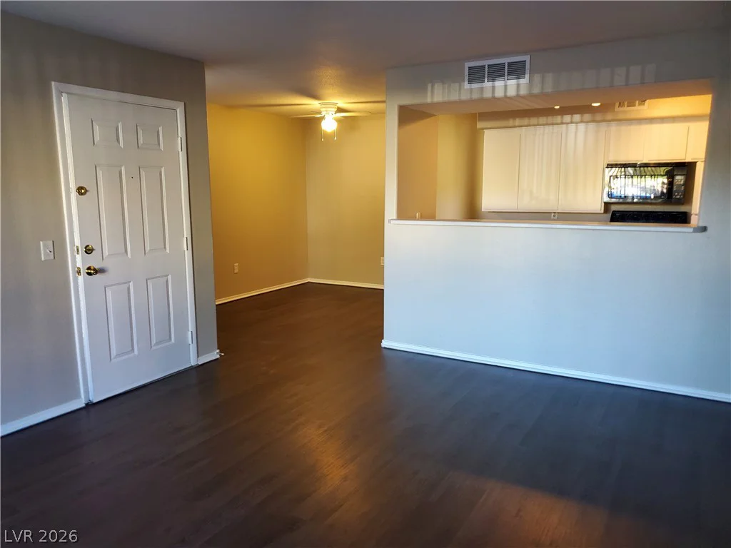 2300 Silverado Ranch, Las Vegas, NV 89183