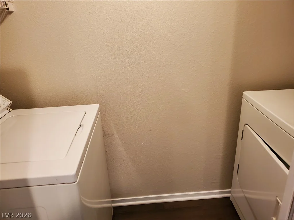2300 Silverado Ranch, Las Vegas, NV 89183