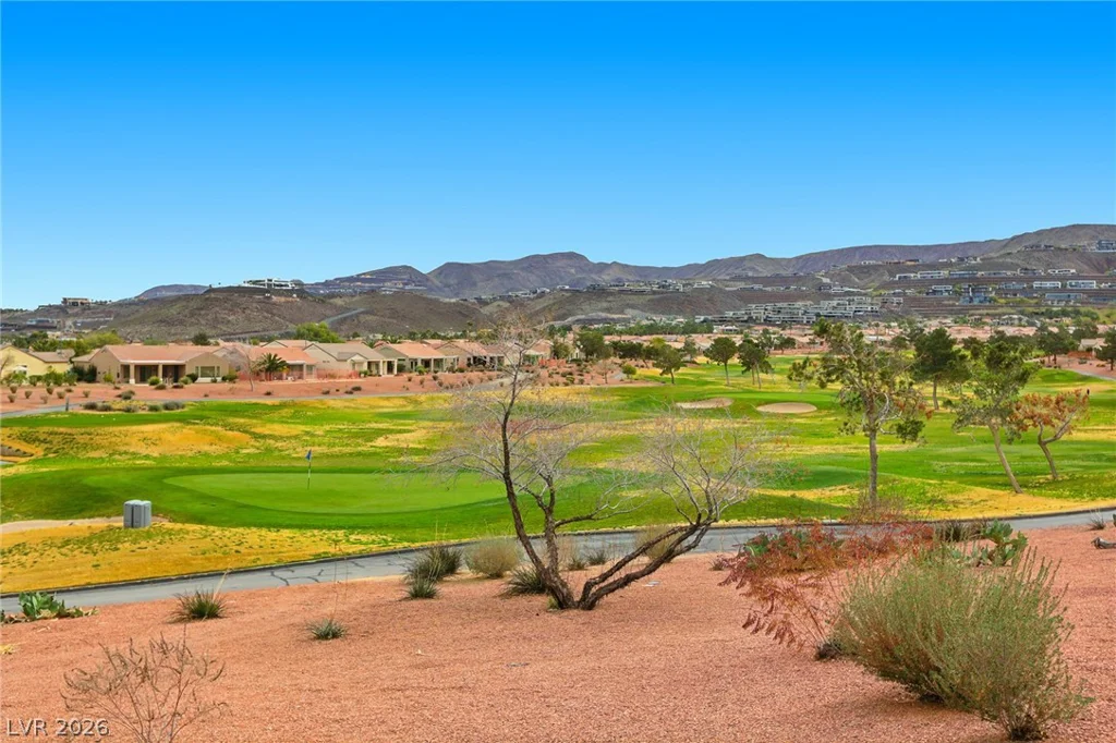 2146 Tiger Links, Henderson, NV 89012