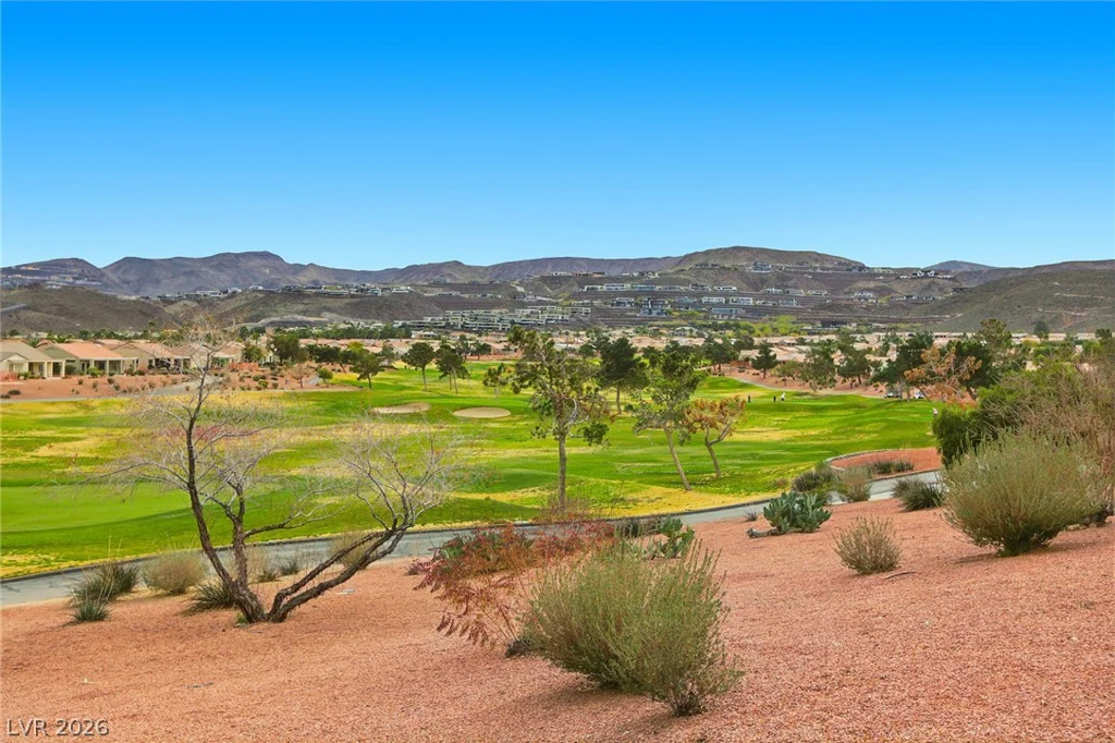 2146 Tiger Links, Henderson, NV 89012
