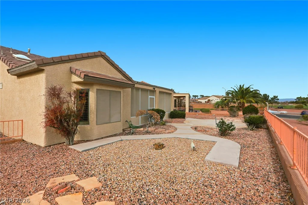 2146 Tiger Links, Henderson, NV 89012