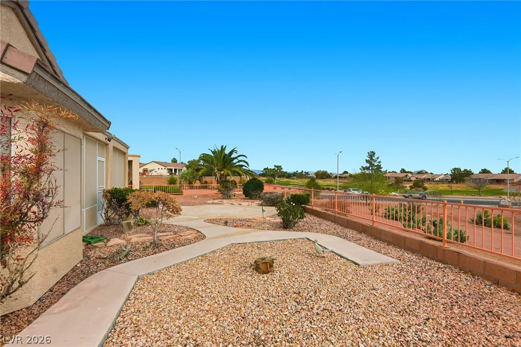 2146 Tiger Links, Henderson, NV 89012